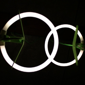 Otono